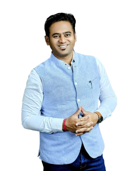 Founder
