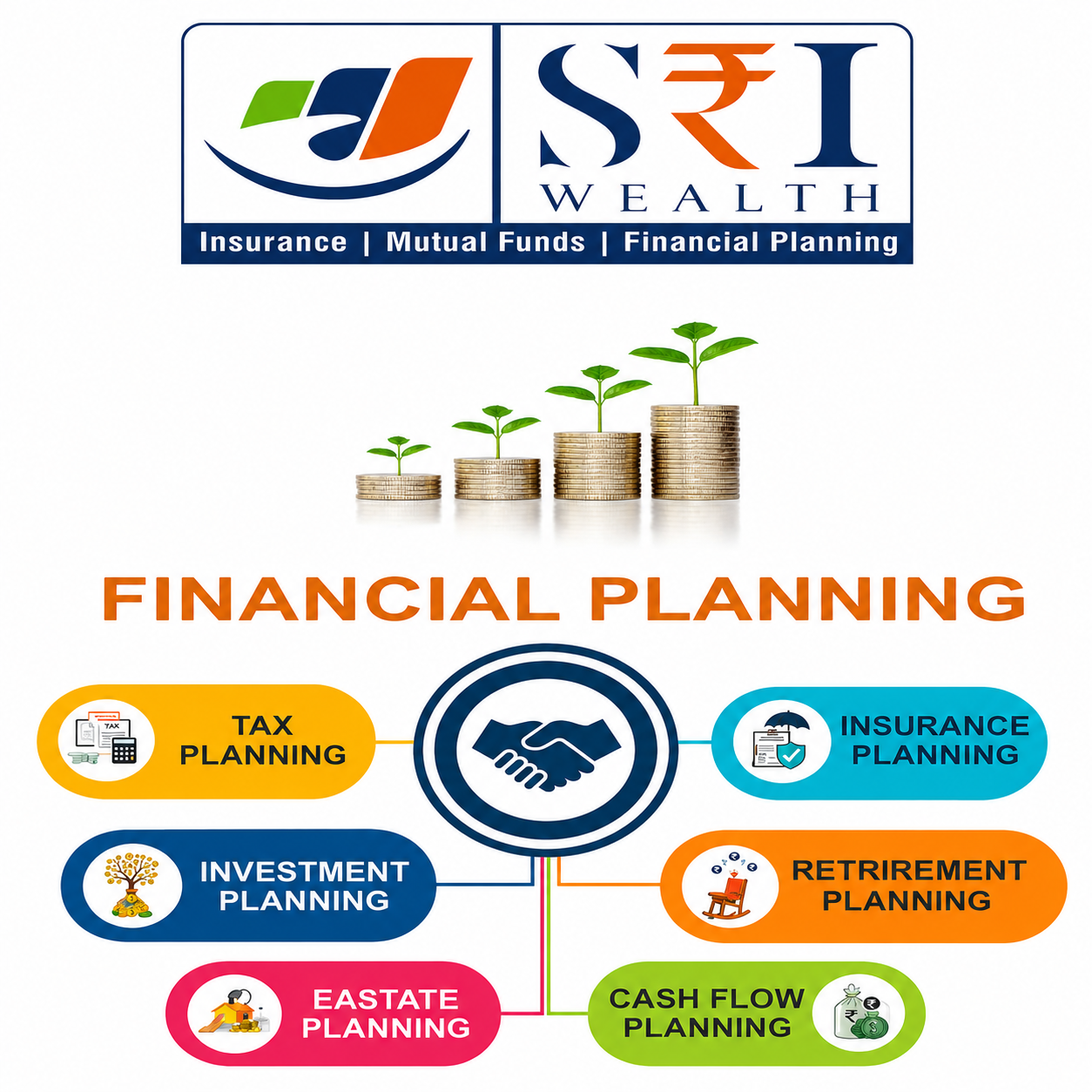 Our Services